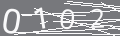 capsa